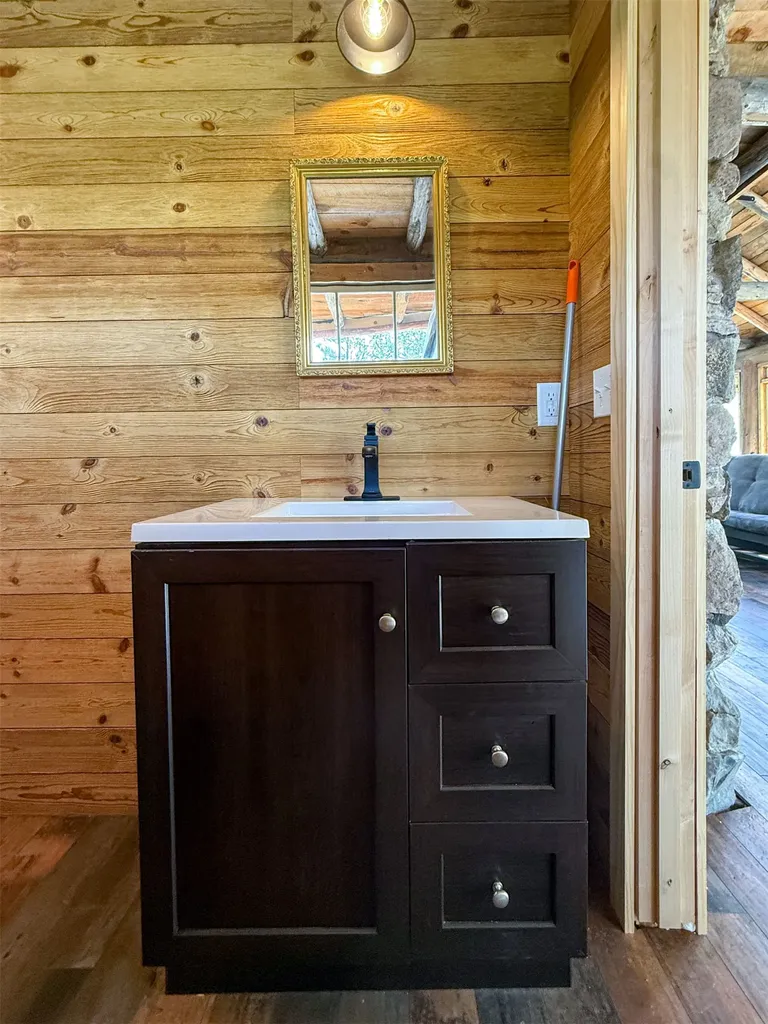 40 Shadow Lane Cascade MT 59421