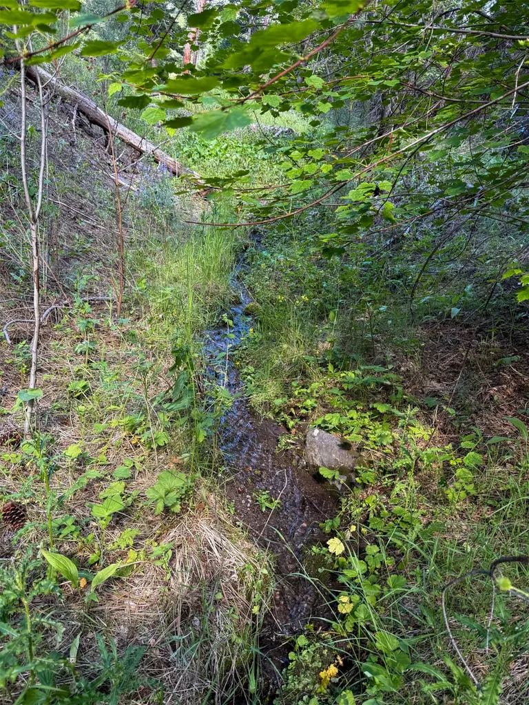 40 Shadow Lane Cascade MT 59421