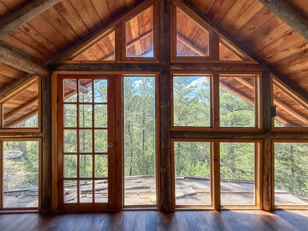 40 Shadow Lane Cascade MT 59421