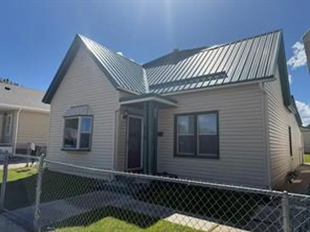 616 Cedar Street Anaconda MT 59711