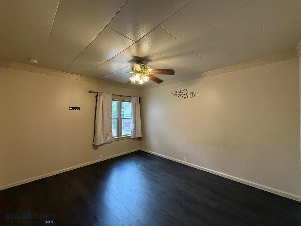 616 Cedar Street Anaconda MT 59711