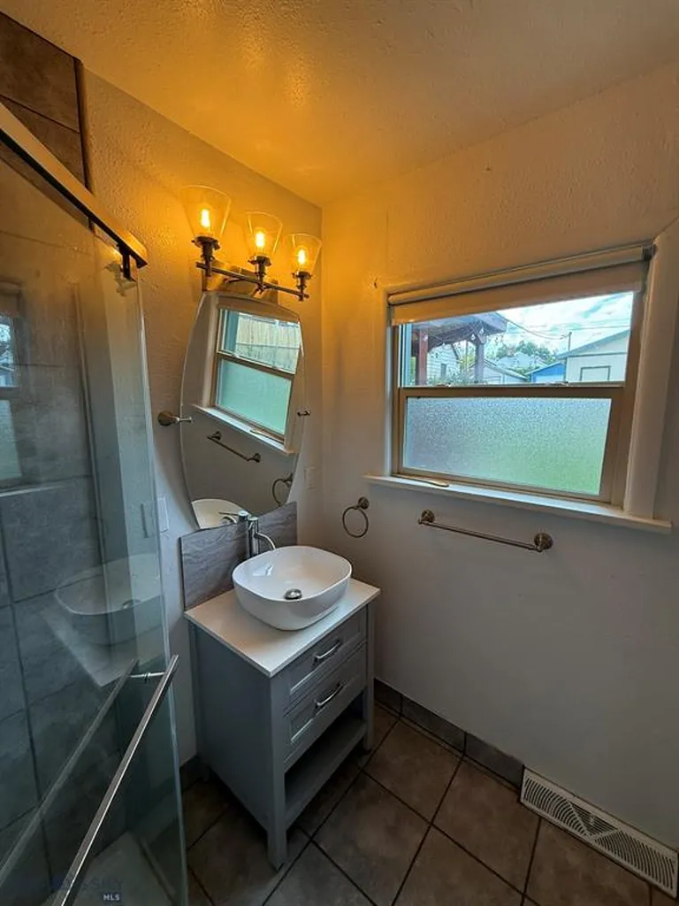 616 Cedar Street Anaconda MT 59711