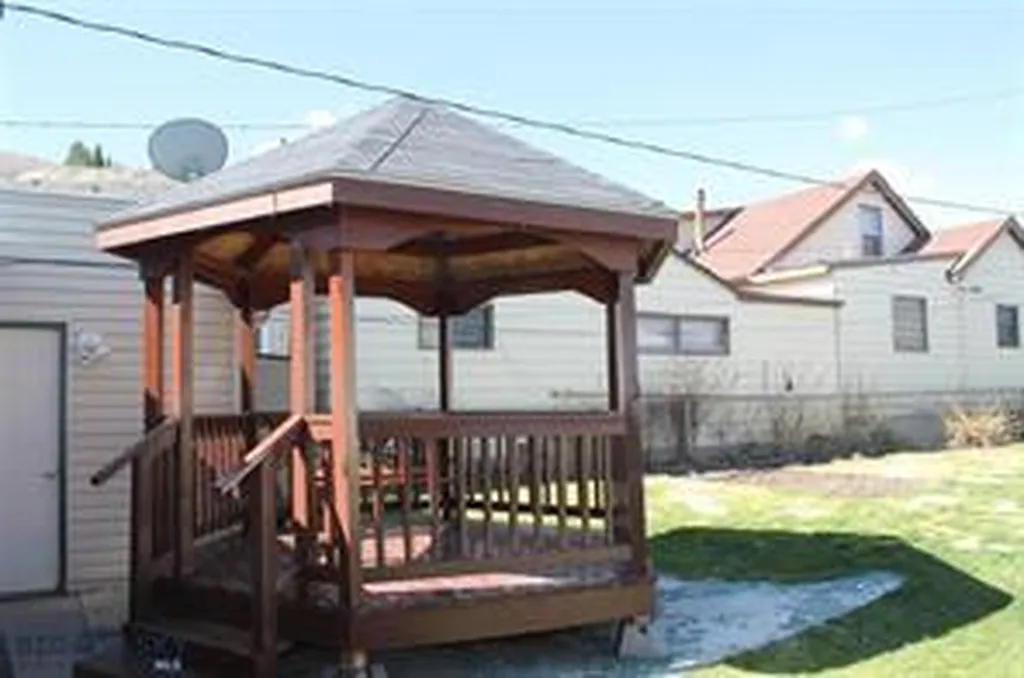 616 Cedar Street Anaconda MT 59711