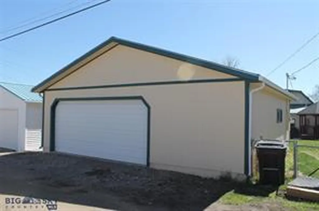 616 Cedar Street Anaconda MT 59711