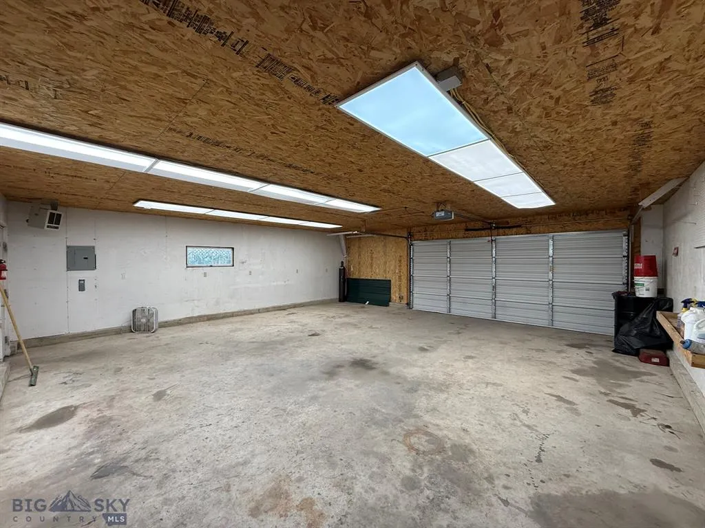 616 Cedar Street Anaconda MT 59711