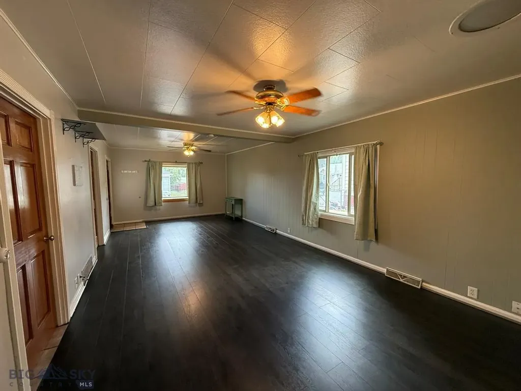 616 Cedar Street Anaconda MT 59711