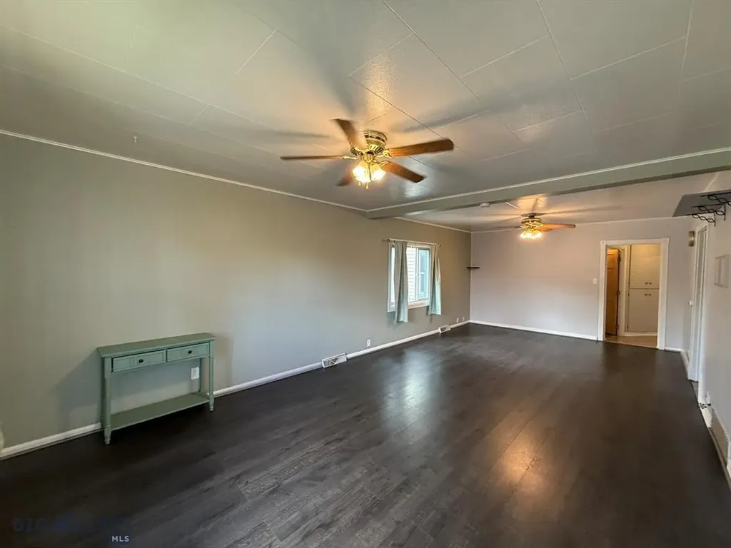 616 Cedar Street Anaconda MT 59711