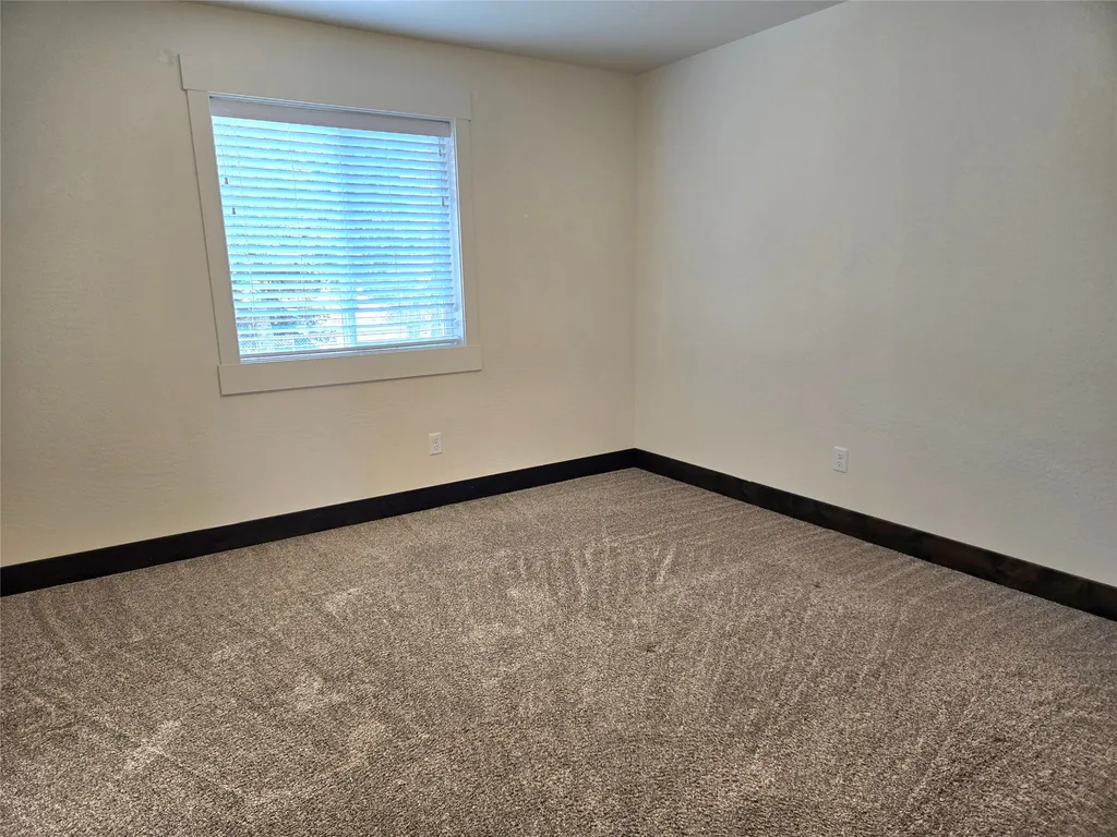 138 Jewel Basin Court Bigfork MT 59911