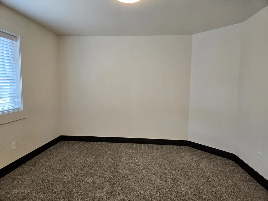 138 Jewel Basin Court Bigfork MT 59911