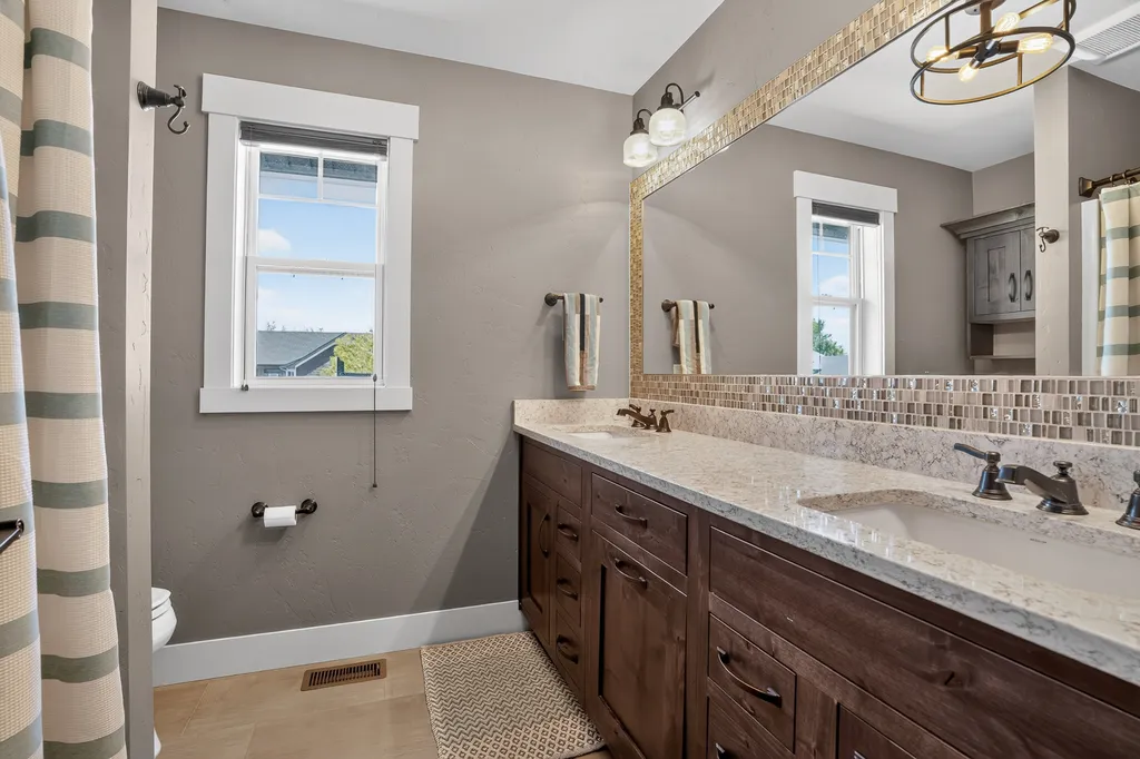 5445 Burlington Avenue Billings MT 59106