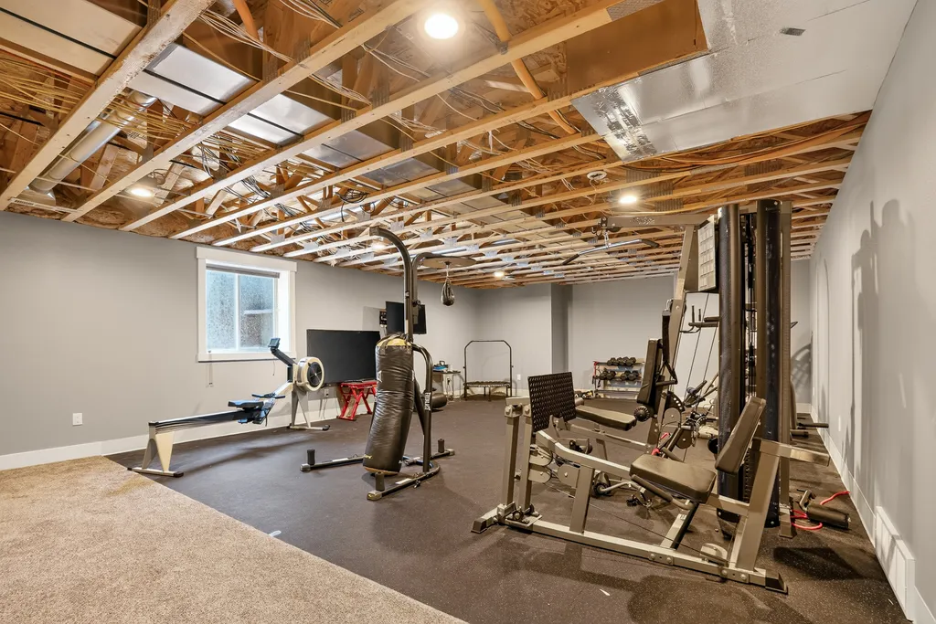 5445 Burlington Avenue Billings MT 59106