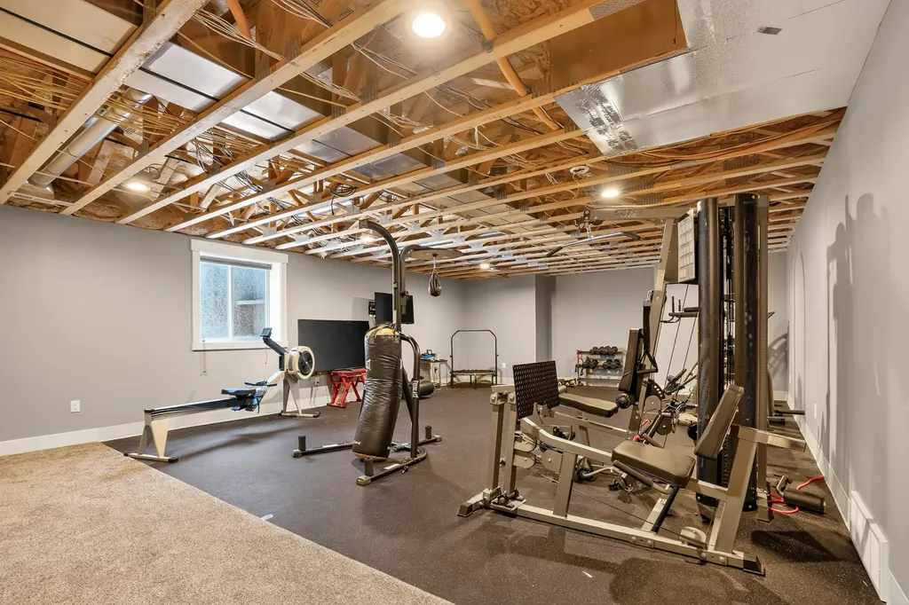 5445 Burlington Avenue Billings MT 59106