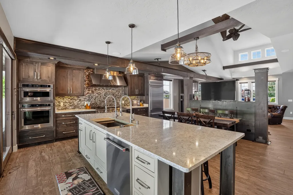 5445 Burlington Avenue Billings MT 59106
