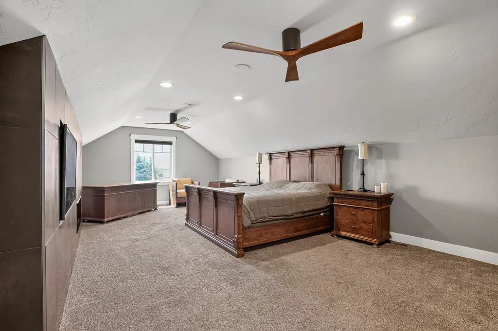 5445 Burlington Avenue Billings MT 59106