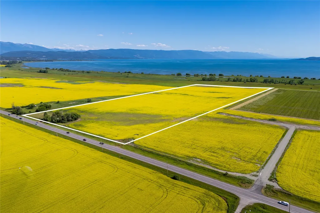 1000 Mt Highway 82 Somers MT 59932