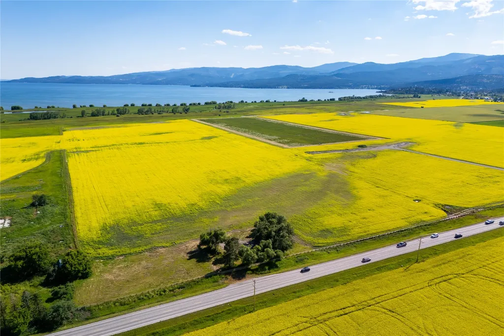 1000 Mt Highway 82 Somers MT 59932