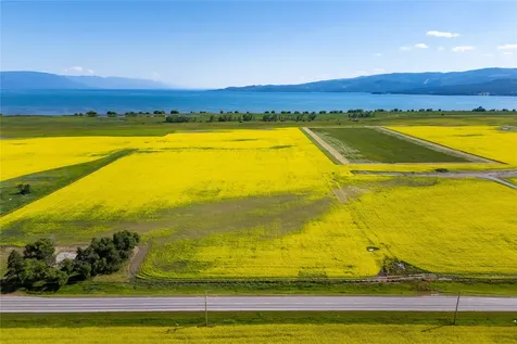 1000 Mt Highway 82 Somers MT 59932