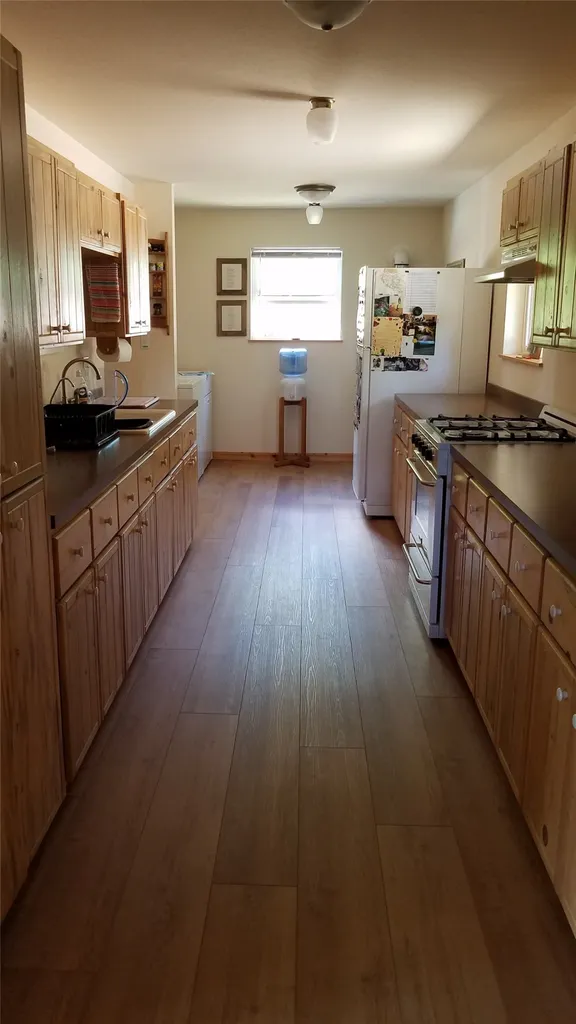 2200 Petty Creek Road Alberton MT 59820
