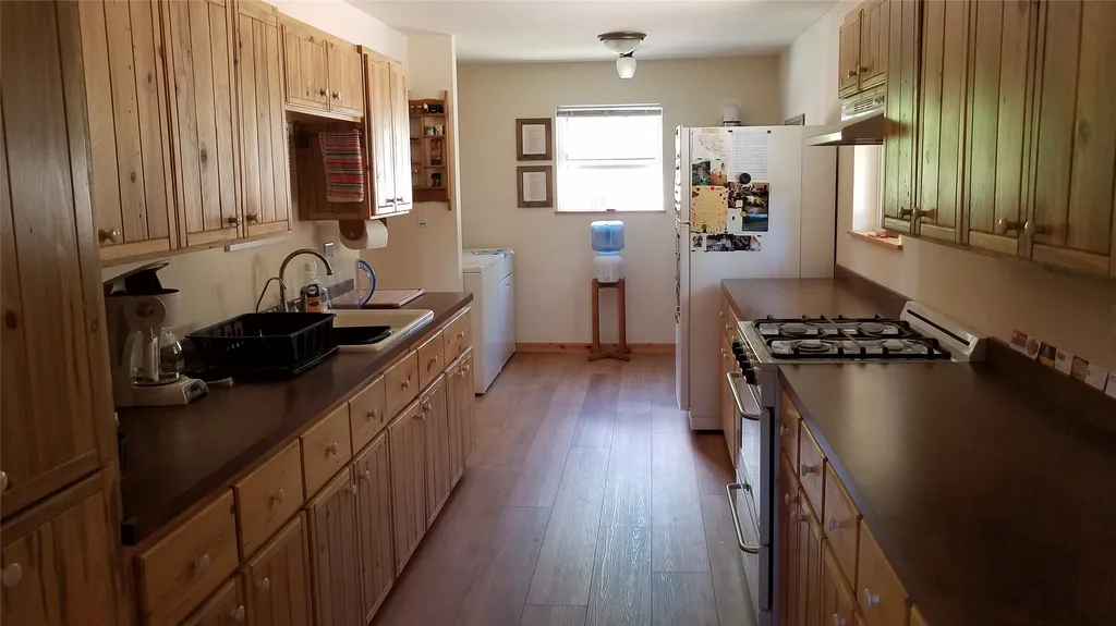 2200 Petty Creek Road Alberton MT 59820