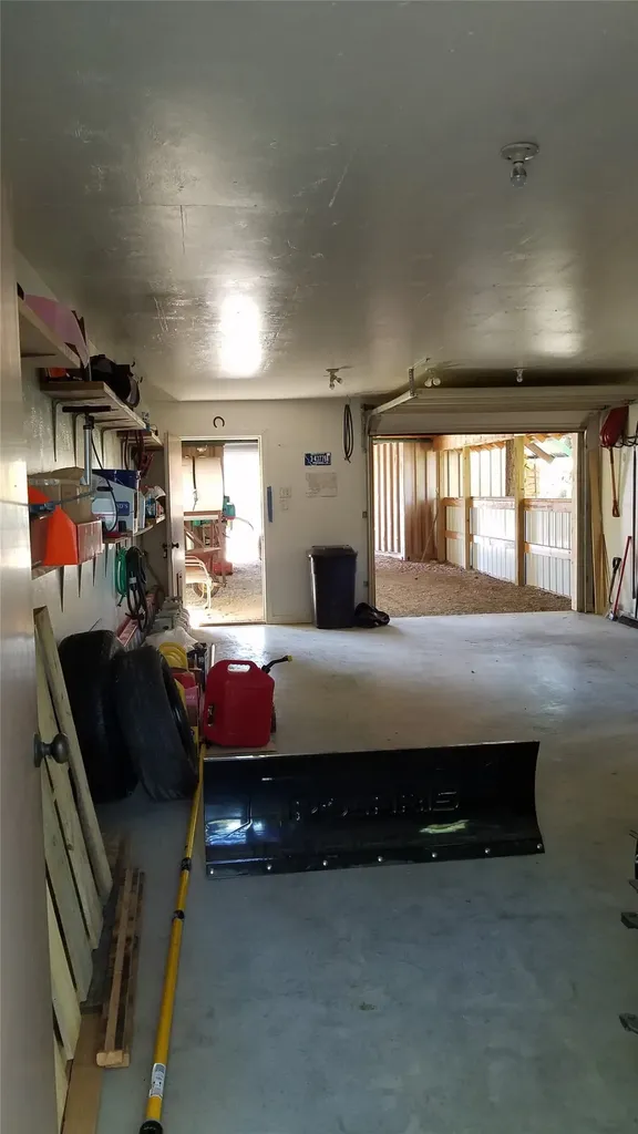2200 Petty Creek Road Alberton MT 59820