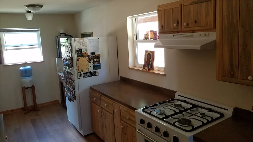 2200 Petty Creek Road Alberton MT 59820