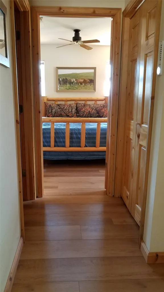 2200 Petty Creek Road Alberton MT 59820