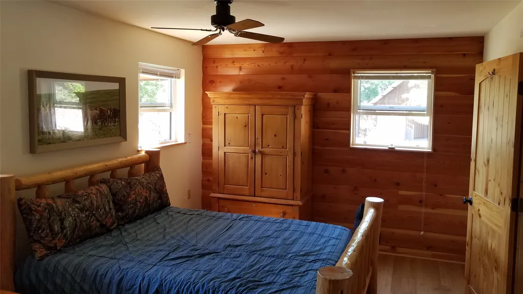 2200 Petty Creek Road Alberton MT 59820