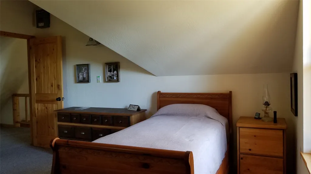 2200 Petty Creek Road Alberton MT 59820