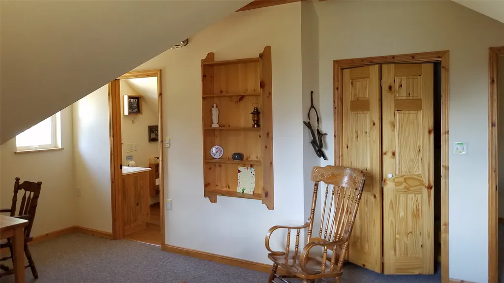 2200 Petty Creek Road Alberton MT 59820