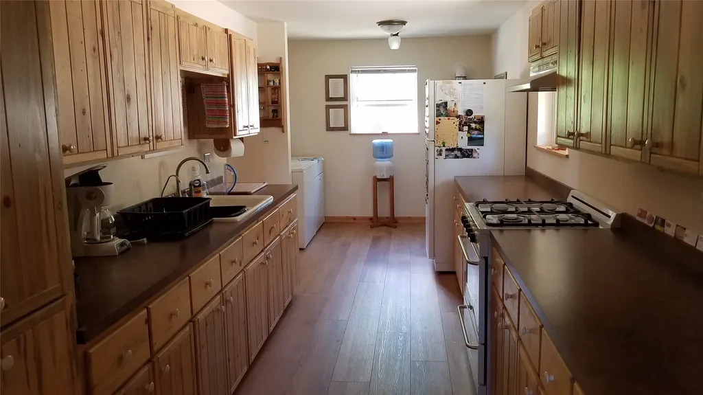 2200 Petty Creek Road Alberton MT 59820