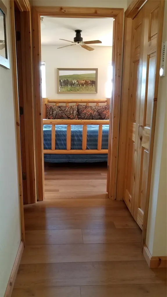 2200 Petty Creek Road Alberton MT 59820
