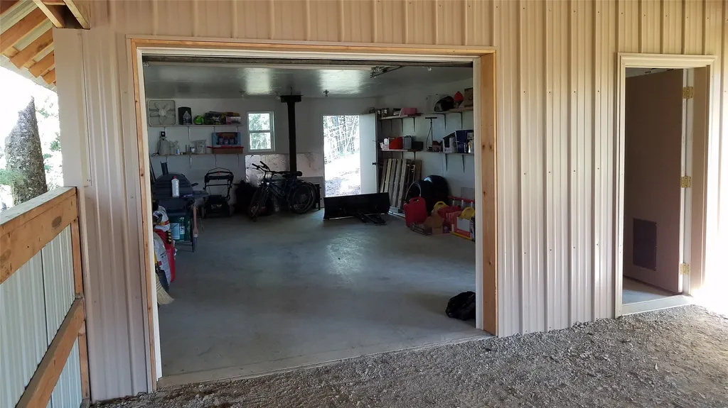 2200 Petty Creek Road Alberton MT 59820