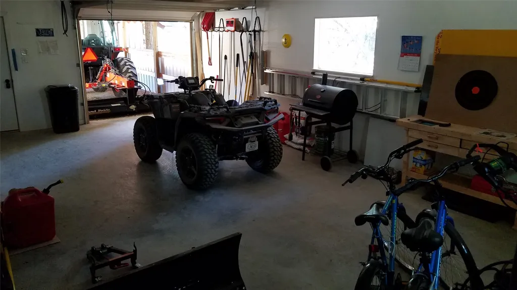 2200 Petty Creek Road Alberton MT 59820