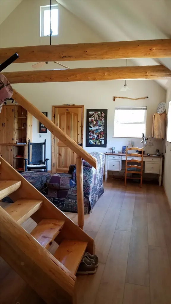 2200 Petty Creek Road Alberton MT 59820