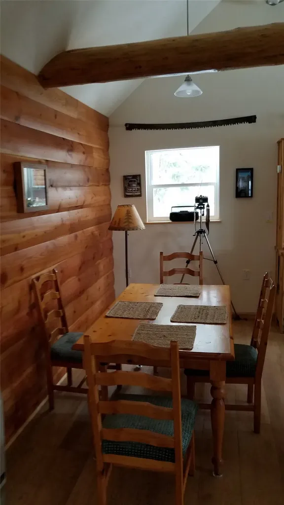 2200 Petty Creek Road Alberton MT 59820