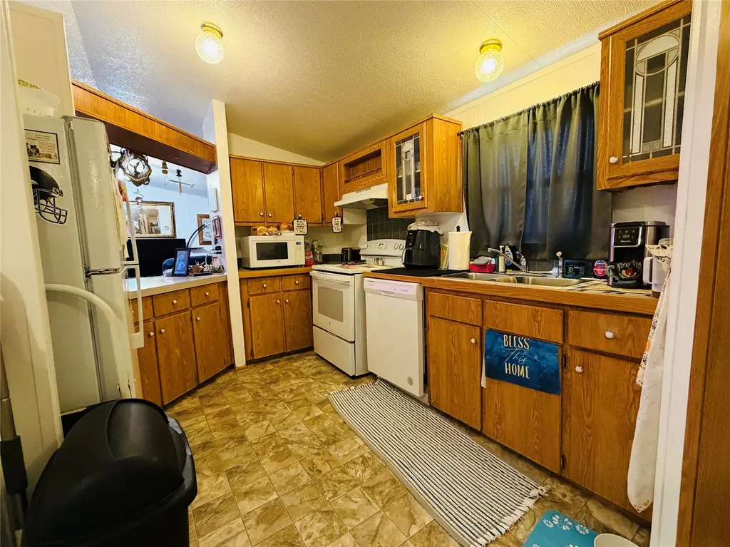 3805 7th Street NE Great Falls MT 59404