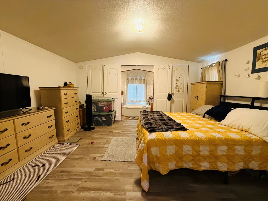 3805 7th Street NE Great Falls MT 59404