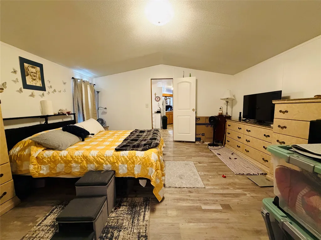 3805 7th Street NE Great Falls MT 59404