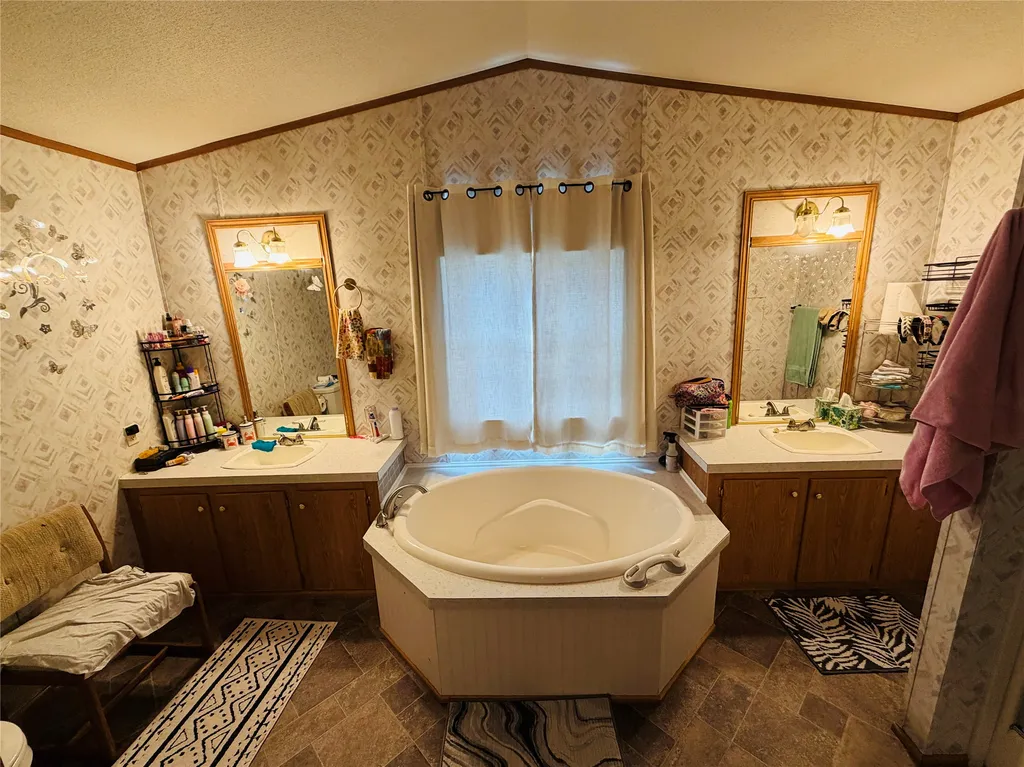 3805 7th Street NE Great Falls MT 59404
