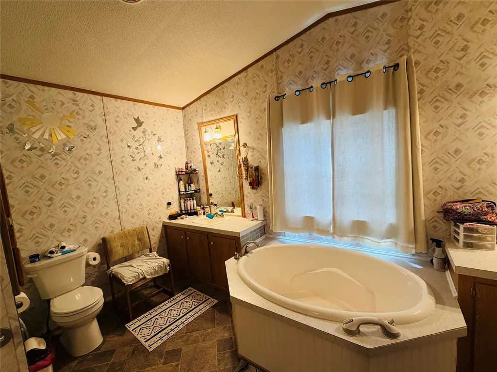 3805 7th Street NE Great Falls MT 59404