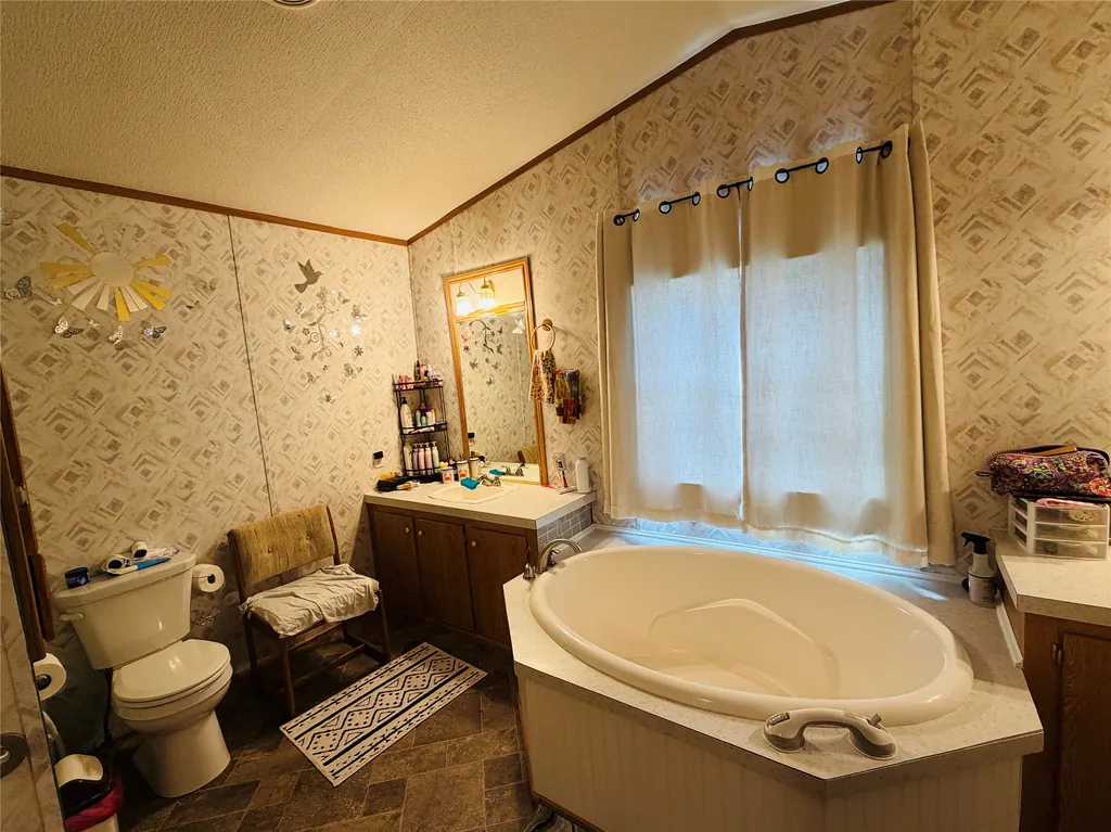 3805 7th Street North East Great Falls MT 59404