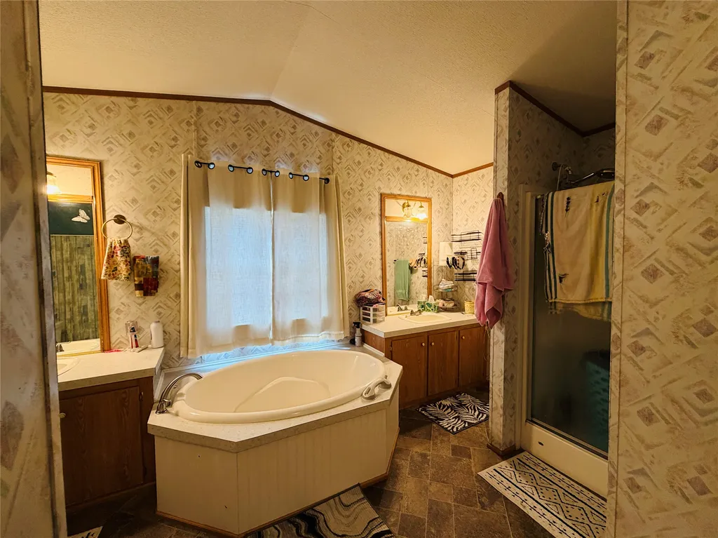 3805 7th Street NE Great Falls MT 59404