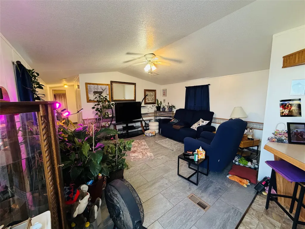 3805 7th Street NE Great Falls MT 59404
