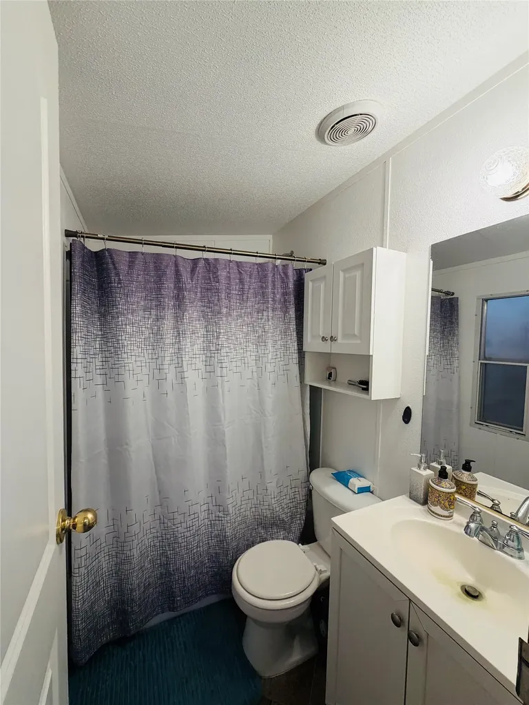 3805 7th Street NE Great Falls MT 59404