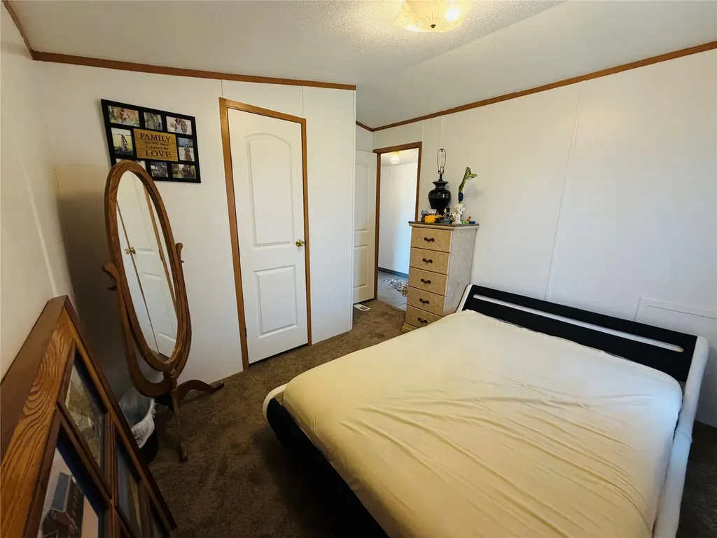 3805 7th Street NE Great Falls MT 59404