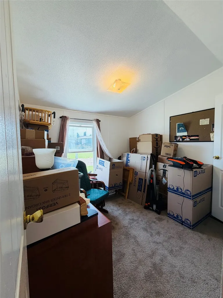 3805 7th Street NE Great Falls MT 59404