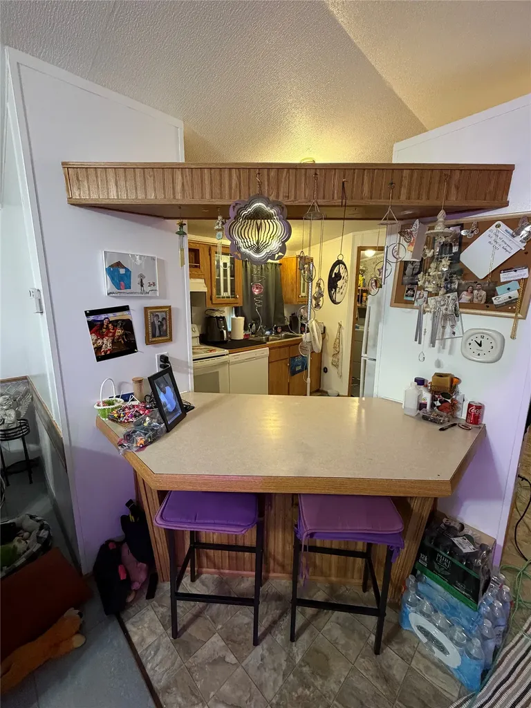 3805 7th Street North East Great Falls MT 59404