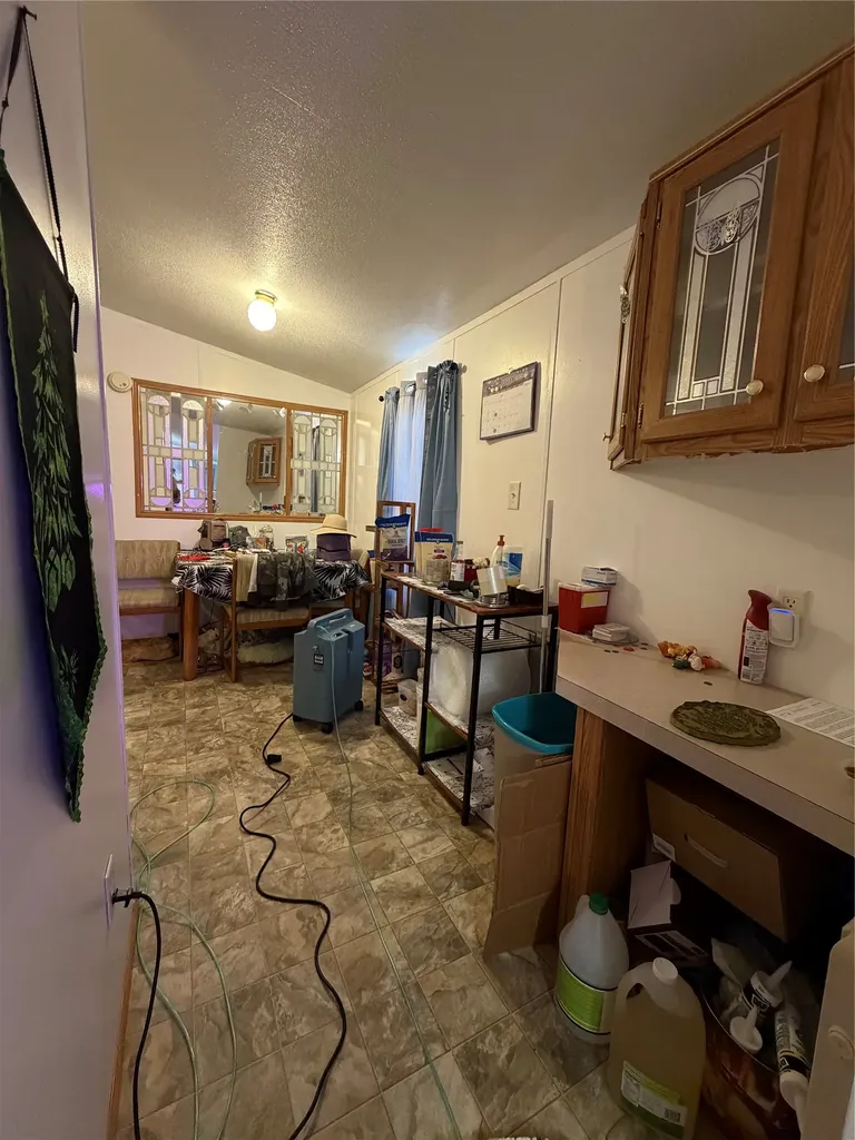3805 7th Street NE Great Falls MT 59404