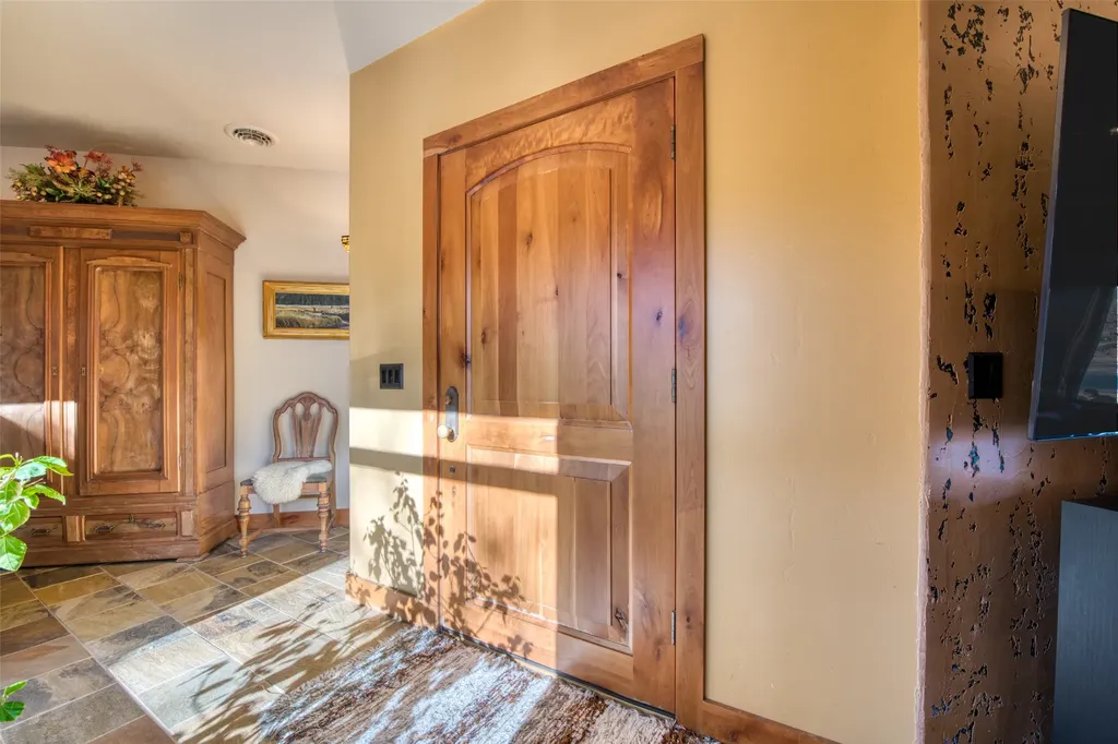 2291 Meridian Road Victor MT 59875
