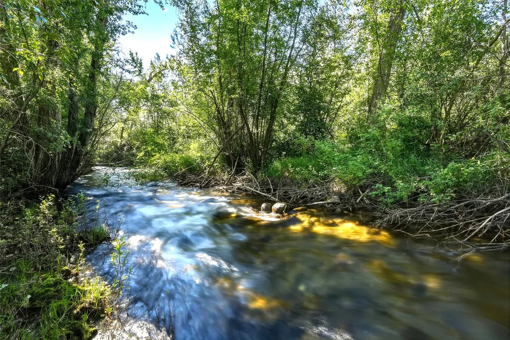 2291 Meridian Road Victor MT 59875